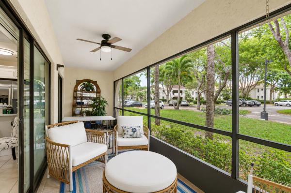 Windsong, 6328 W Longboat Ln Ln #101, Boca Raton, Florida 33433, image 2