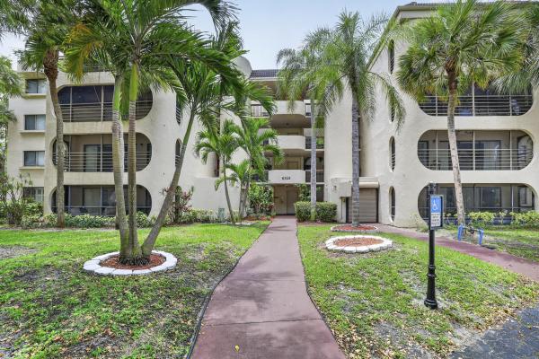 Windsong, 6328 W Longboat Ln Ln #101, Boca Raton, Florida 33433, image 3