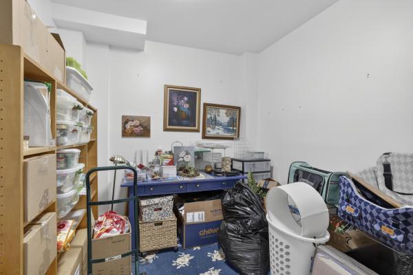 Windsong, 6328 W Longboat Ln Ln #101, Boca Raton, Florida 33433, image 1