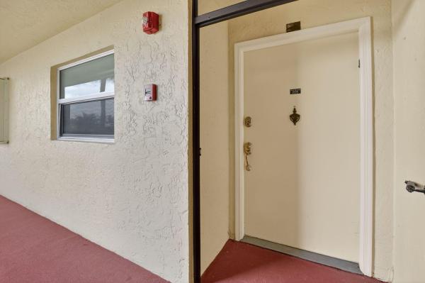 Boca Barwood, 23305 N Barwood Ln Ln #209, Boca Raton, Florida 33428, image 1