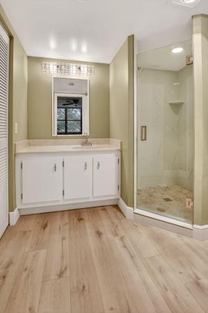 Boca Barwood, 23305 N Barwood Ln Ln #209, Boca Raton, Florida 33428, image 2