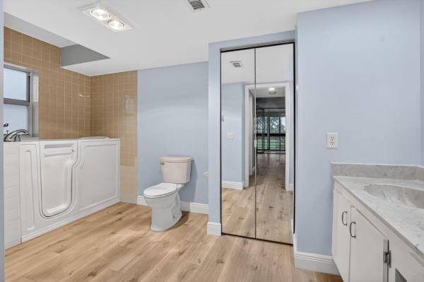 Boca Barwood, 23305 N Barwood Ln Ln #209, Boca Raton, Florida 33428, image 1
