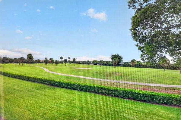Boca Barwood, 23305 N Barwood Ln Ln #209, Boca Raton, Florida 33428, image 1