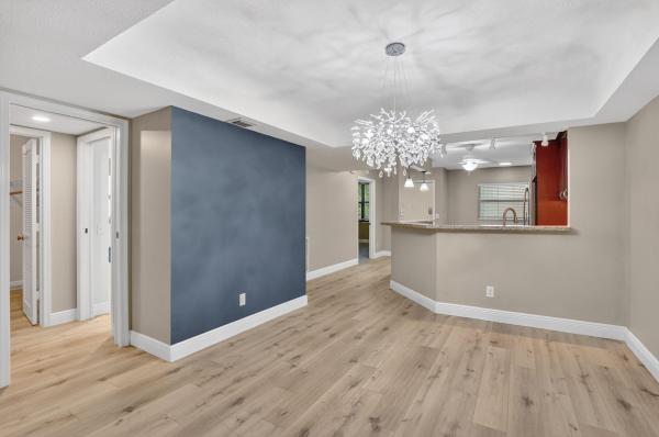 Boca Barwood, 23305 N Barwood Ln Ln #209, Boca Raton, Florida 33428, image 3