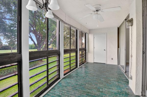 Boca Barwood, 23305 N Barwood Ln Ln #209, Boca Raton, Florida 33428, image 1