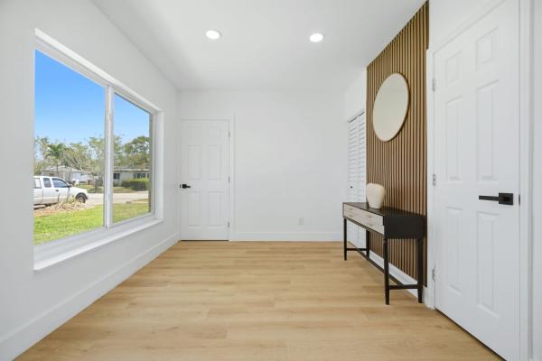 Pleasant Ridge, 310 NW 4th Ave, Deerfield Beach, Florida 33441, image 2