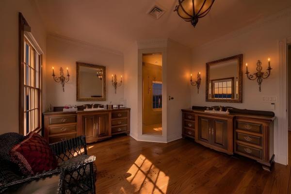 19153 SE Jupiter River Dr, Jupiter, Florida 33458, image 1