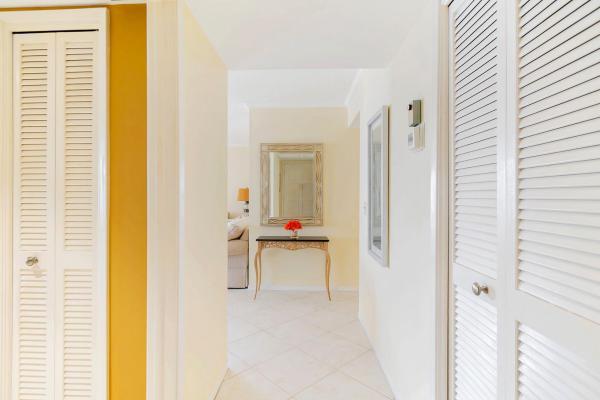 Tuscany Of Palm Beach, 3570 S Ocean Blvd #610, South Palm Beach, Florida 33480, image 2