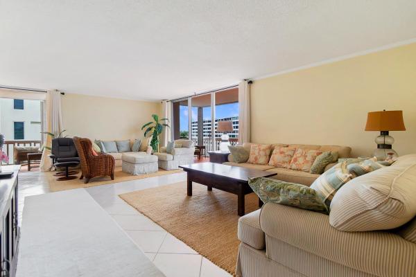 Tuscany Of Palm Beach, 3570 S Ocean Blvd #610, South Palm Beach, Florida 33480, image 1