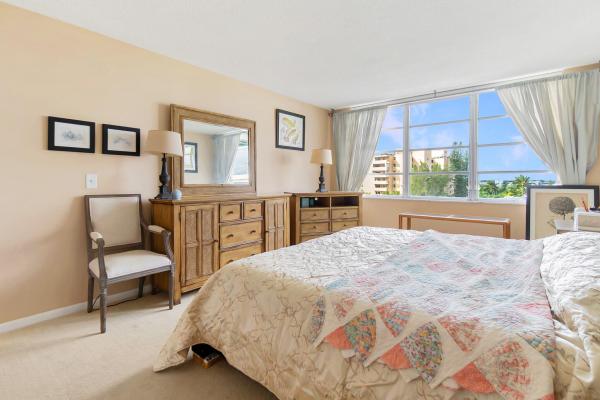 Tuscany Of Palm Beach, 3570 S Ocean Blvd #610, South Palm Beach, Florida 33480, image 1