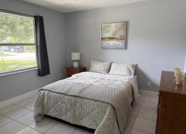Lakeside Shores, 1392 Riverside Cir #1394, Wellington, Florida 33414, image 1