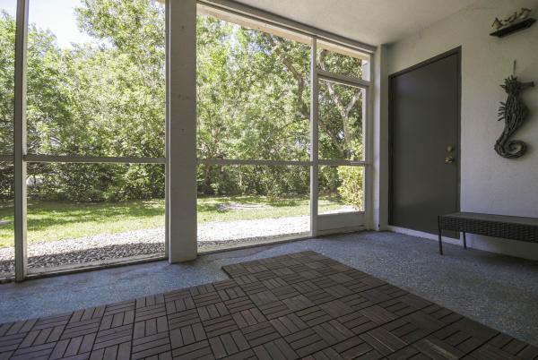 Casablanca Isles, 815 W Boynton Beach Blvd #11103, Boynton Beach, Florida 33426, image 3
