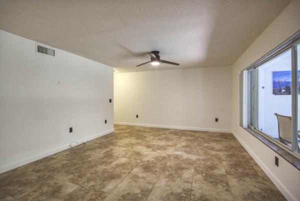 Casablanca Isles, 815 W Boynton Beach Blvd #11103, Boynton Beach, Florida 33426, image 1