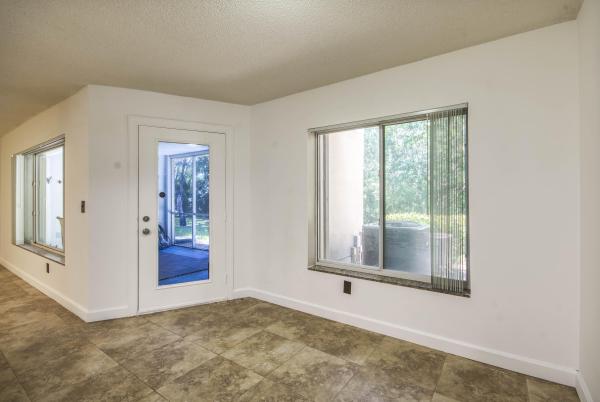 Casablanca Isles, 815 W Boynton Beach Blvd #11103, Boynton Beach, Florida 33426, image 2