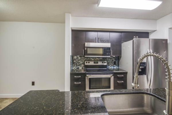 Casablanca Isles, 815 W Boynton Beach Blvd #11103, Boynton Beach, Florida 33426, image 3