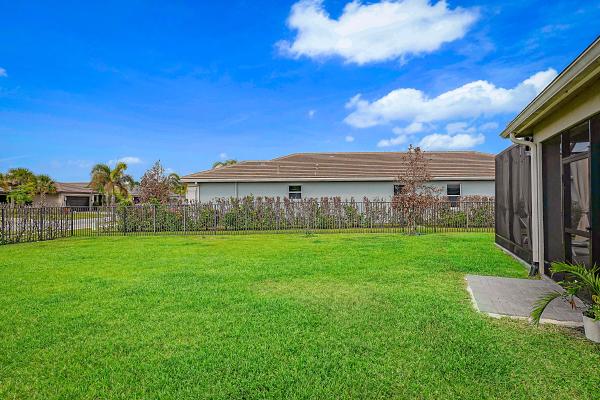 Valencia Grove At Riverland, 11905 SW Seaway St, Port St. Lucie, Florida 34987, image 1