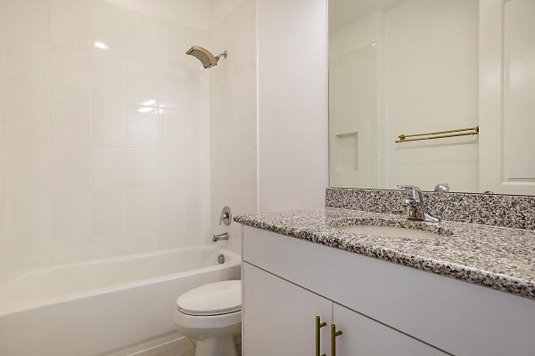 Valencia Grove At Riverland, 11905 SW Seaway St, Port St. Lucie, Florida 34987, image 3