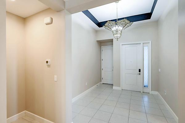 Valencia Grove At Riverland, 11905 SW Seaway St, Port St. Lucie, Florida 34987, image 2