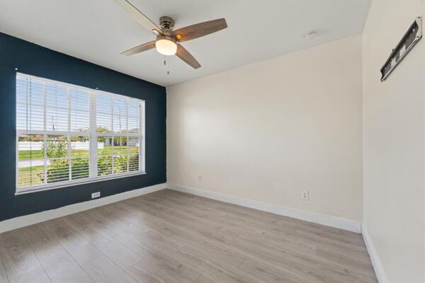 Rosser Reserve, 1657 SW Cefalu Cir, Port St. Lucie, Florida 34953, image 1