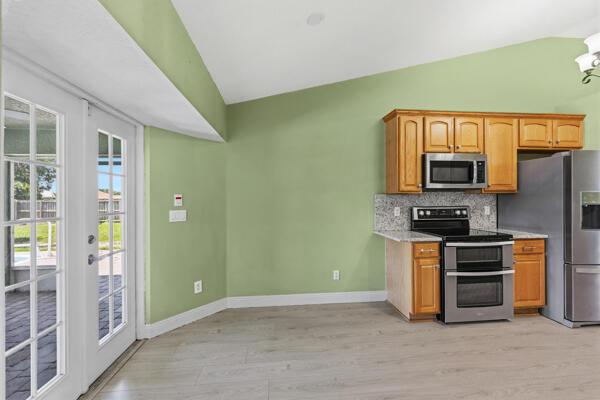 Rosser Reserve, 1657 SW Cefalu Cir, Port St. Lucie, Florida 34953, image 1