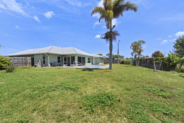 Rosser Reserve, 1657 SW Cefalu Cir, Port St. Lucie, Florida 34953, image 3