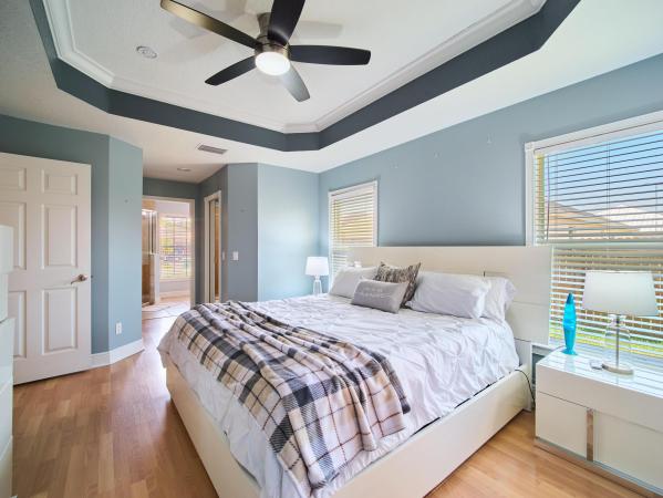 743 SW Mccoy Ave, Port St. Lucie, Florida 34953, image 2