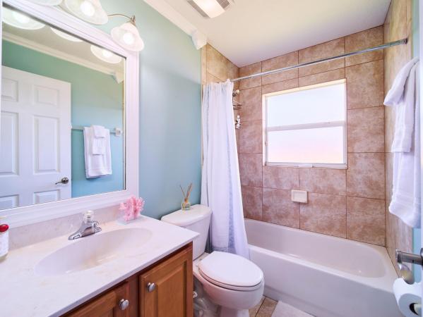 743 SW Mccoy Ave, Port St. Lucie, Florida 34953, image 3