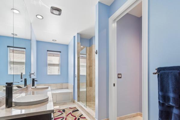 Peninsula On The Intracoastal, 2678 N Federal Hwy #33, Boynton Beach, Florida 33435, image 1