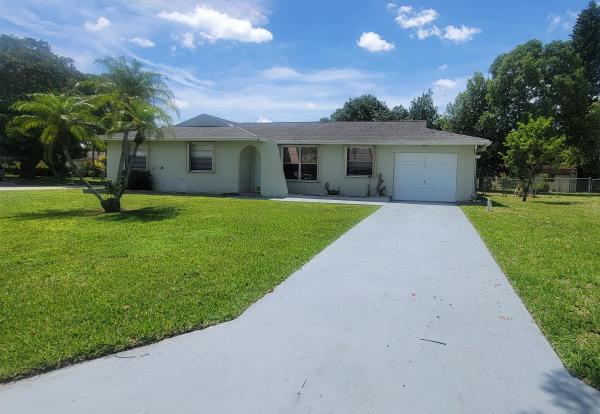 The Willows, 296 Sandpiper Ave, Royal Palm Beach, Florida 33411, image 1