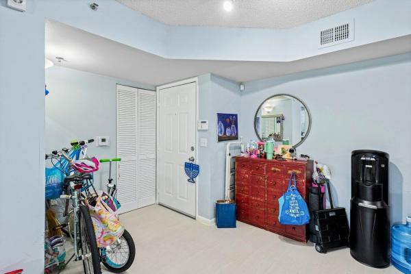 Bocar, 3111 Clint Moore Rd #104, Boca Raton, Florida 33496, image 3