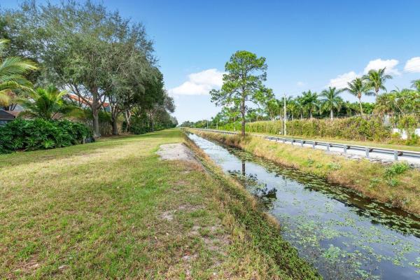 Bocar, 3111 Clint Moore Rd #104, Boca Raton, Florida 33496, image 2