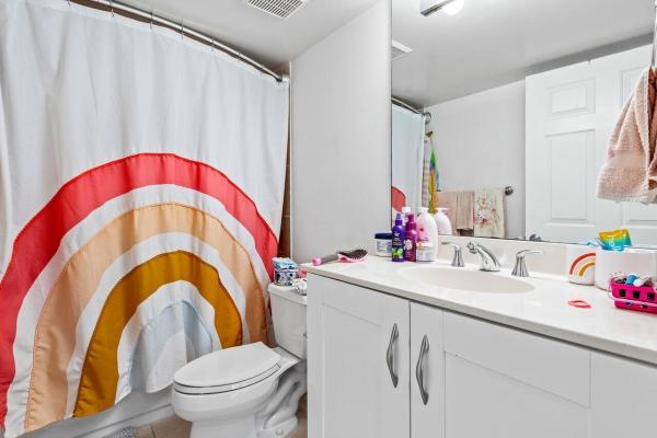 Bocar, 3111 Clint Moore Rd #104, Boca Raton, Florida 33496, image 1