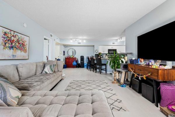Bocar, 3111 Clint Moore Rd #104, Boca Raton, Florida 33496, image 1