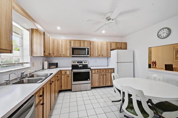 788 Nantucket Cir, Lake Worth, Florida 33467, image 1