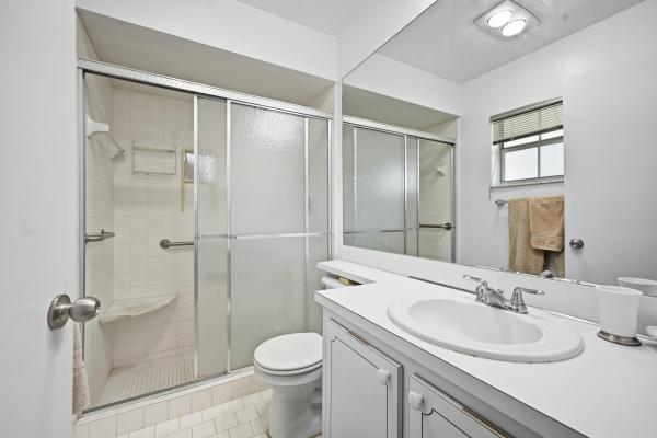 788 Nantucket Cir, Lake Worth, Florida 33467, image 1
