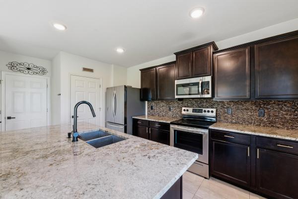 Creekside, 3044 Woodswalk Dr, Fort Pierce, Florida 34945, image 1