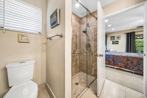 Palm Chase Lakes, 10069 Andrea Ln #A, Boynton Beach, Florida 33437, image 1