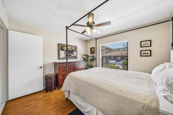 Palm Chase Lakes, 10069 Andrea Ln #A, Boynton Beach, Florida 33437, image 3