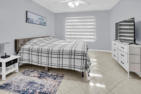 Mirabella Villas, 214 Villa Cir, Boynton Beach, Florida 33435, image 2
