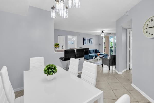 Mirabella Villas, 214 Villa Cir, Boynton Beach, Florida 33435, image 1
