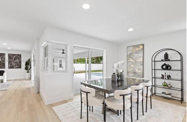 Boca Raton Square, 1780 SW 12th St, Boca Raton, Florida 33486, image 2