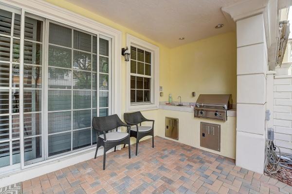 Trieste At Boca, 5645 NE Trieste Way, Boca Raton, Florida 33487, image 3