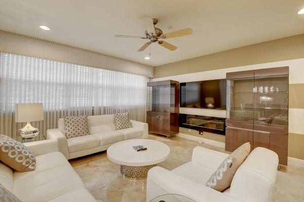 Trieste At Boca, 5645 NE Trieste Way, Boca Raton, Florida 33487, image 1