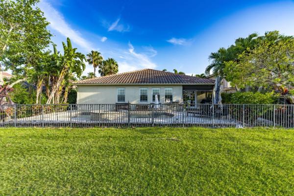 Oakmont Estates, 10551 Longleaf Ln, Wellington, Florida 33414, image 1