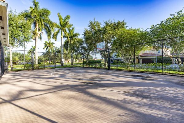 Oakmont Estates, 10551 Longleaf Ln, Wellington, Florida 33414, image 1