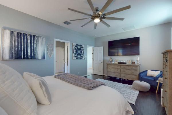 Oakmont Estates, 10551 Longleaf Ln, Wellington, Florida 33414, image 1