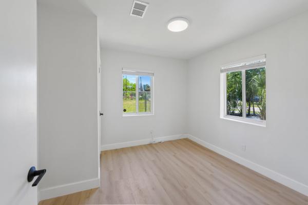Washington Park, 2943 NW 13th St, Fort Lauderdale, Florida 33311, image 1