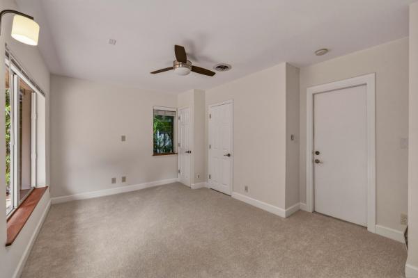 Beverly Shores, 284 Allenwood Dr, Lauderdale By The Sea, Florida 33308, image 1