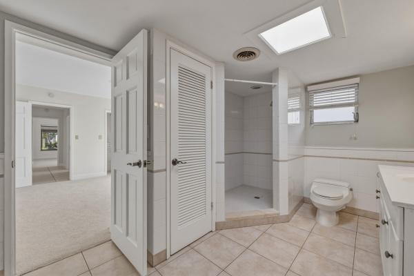 Beverly Shores, 284 Allenwood Dr, Lauderdale By The Sea, Florida 33308, image 1