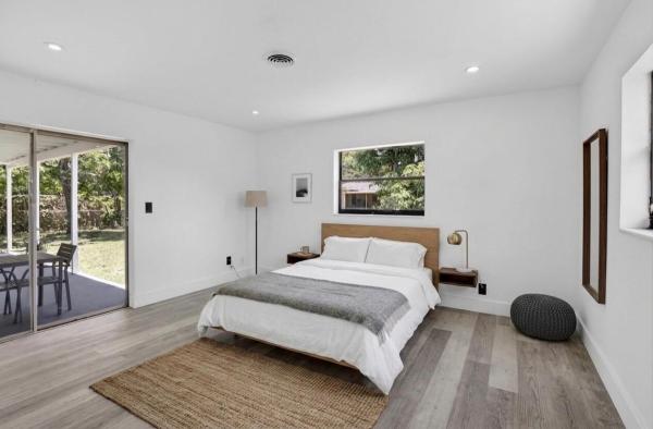Sunrise Golf Village, 5804 NW 14th St, Sunrise, Florida 33313, image 1
